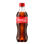 Coca-Cola-X-400-ml