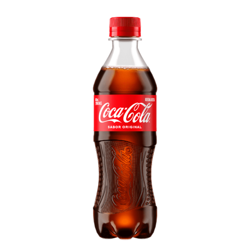 Coca-Cola-X-400-ml