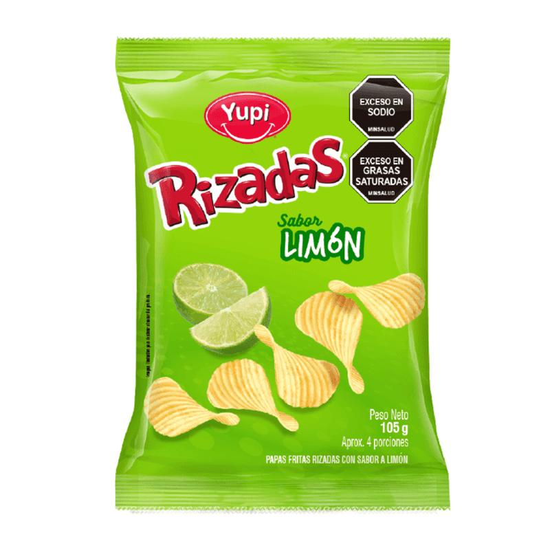 Papitas-Rizadas-Limon-Yupi-X-105-g