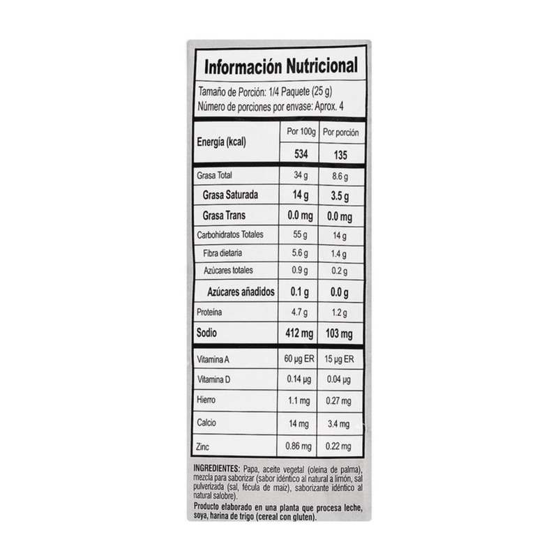 Papitas-Rizadas-Limon-Yupi-X-105-g