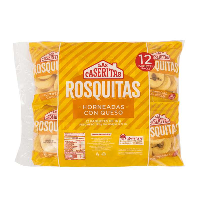 Rosquitas-Las-Caseritas-X-192-g-X-12-U