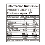 Crema-Agria-Colanta-X-400-g