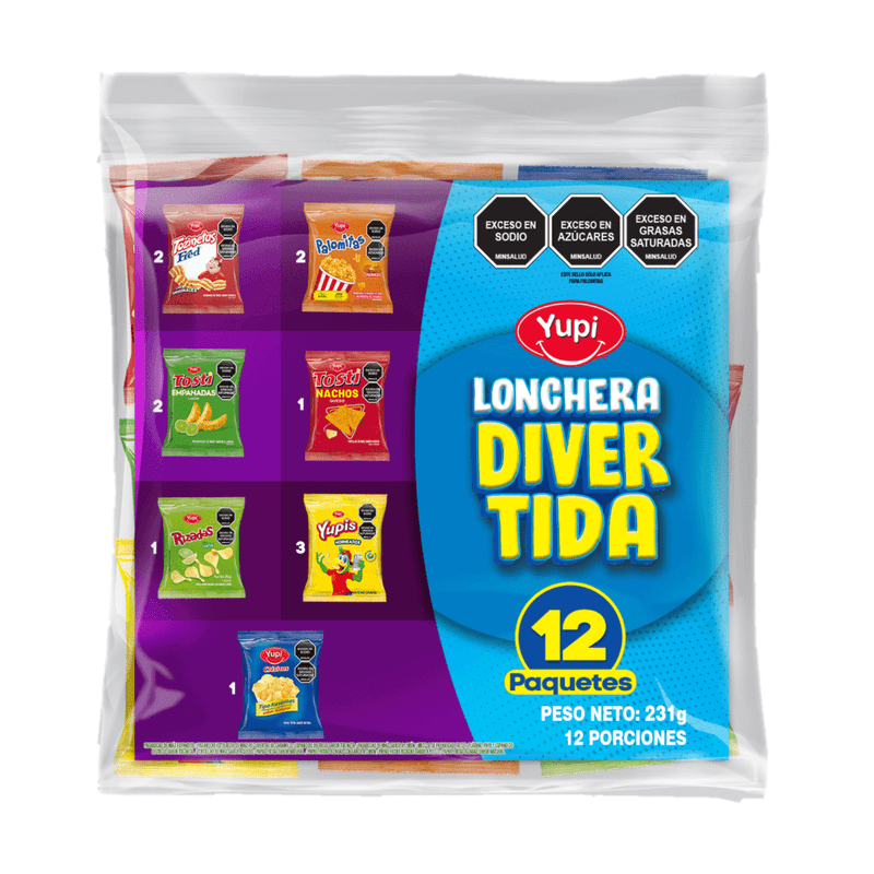 Lonchera-Divertida-231-g-X-12-U