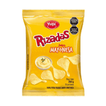 Papas-Rizadas-Mayonesa-Yupi-X-105-g