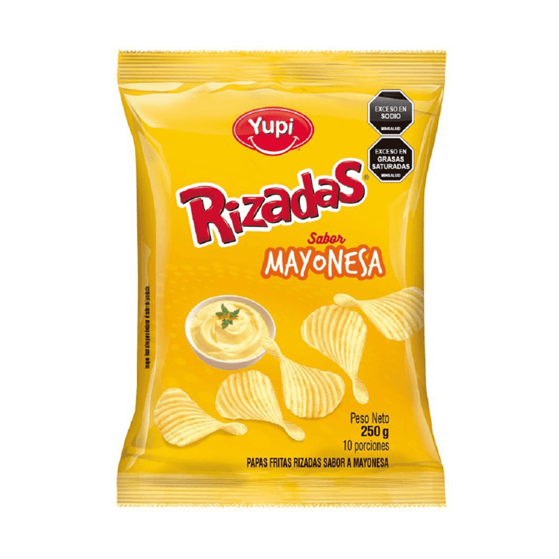 Papas-Rizadas-Mayonesa-Yupi-X-105-g