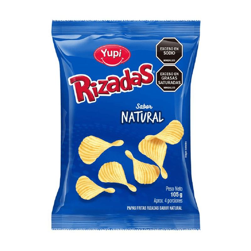 Papas-Rizadas-Naturales-Yupi-X-105-g