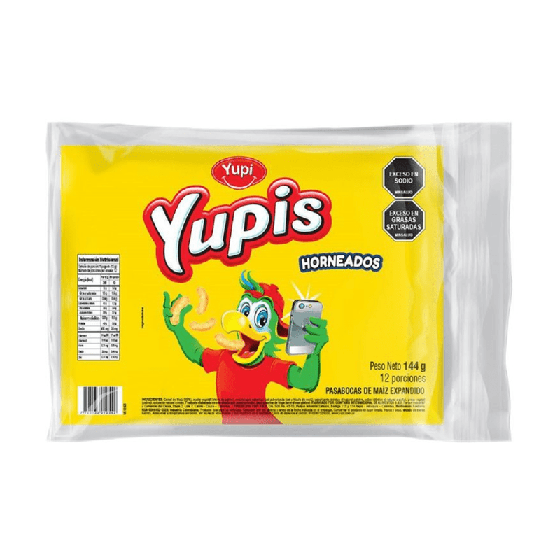 -Yupis-Horneados-12-g-X-12-U