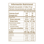 Salsa-Miel-Mostaza-La-Constancia-X-190-g
