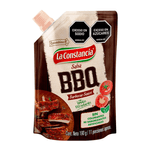 Salsa-Barbecue-La-Constancia-X-190-g