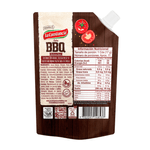 Salsa-Barbecue-La-Constancia-X-190-g