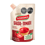 Salsa-de-Tomate-La-Constancia-X-190-g