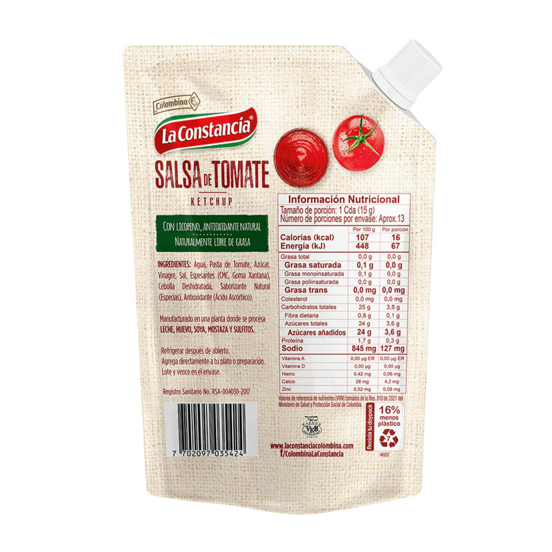 Salsa-de-Tomate-La-Constancia-X-190-g
