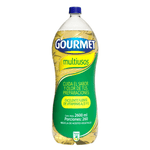 Aceite-Gourmet-Familia-X-2600-ml