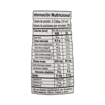 Aceite-Gourmet-Familia-X-2600-ml