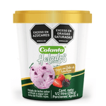 Helado-Yogur-Frutos-Rojos-Colanta-X-0.5-Lt