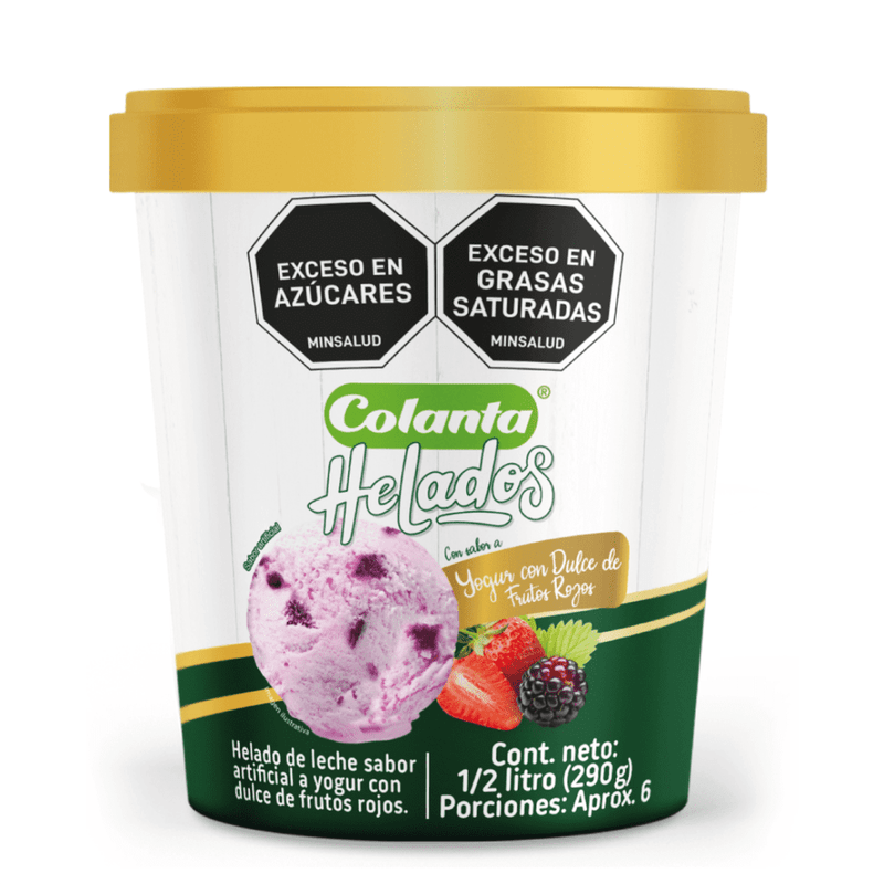 Helado-Yogur-Frutos-Rojos-Colanta-X-0.5-Lt