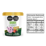 Helado-Yogur-Frutos-Rojos-Colanta-X-0.5-Lt