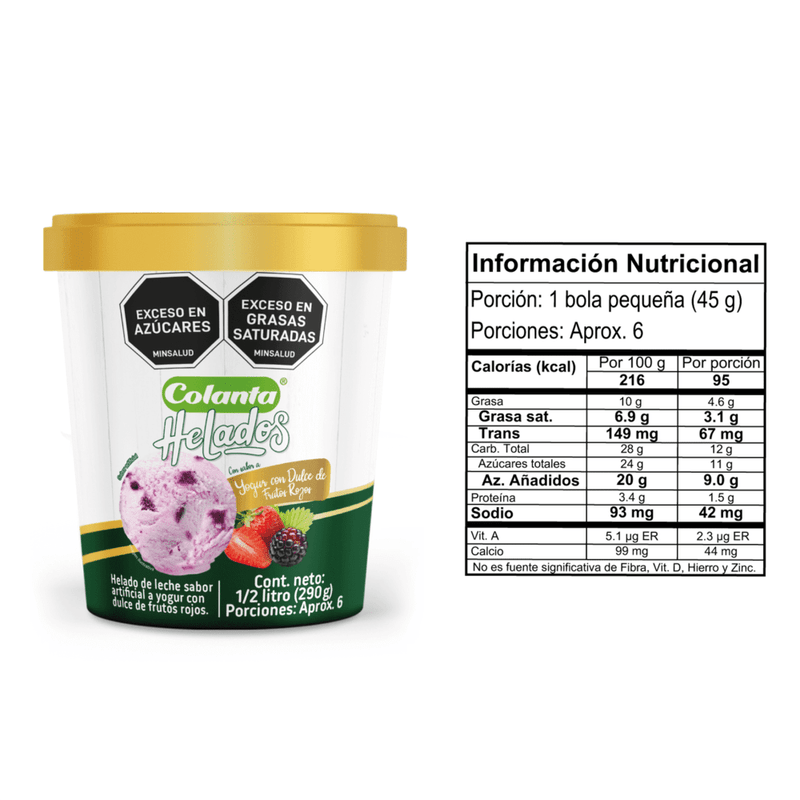 Helado-Yogur-Frutos-Rojos-Colanta-X-0.5-Lt