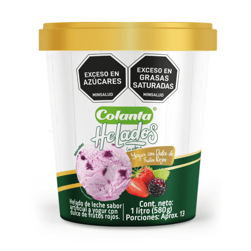 Helado-Yogur-Frutos-Rojos-Colanta-X-1-Lt