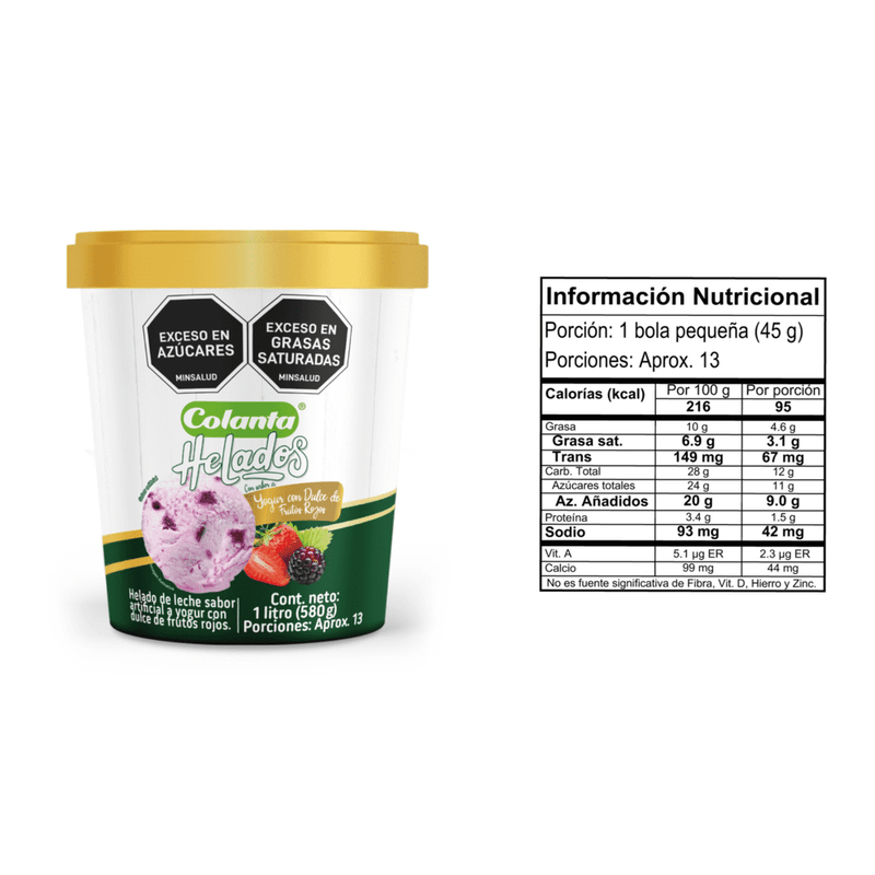 Helado-Yogur-Frutos-Rojos-Colanta-X-1-Lt