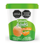 Helado-Mandarina-Colanta-X-0.5-Lt