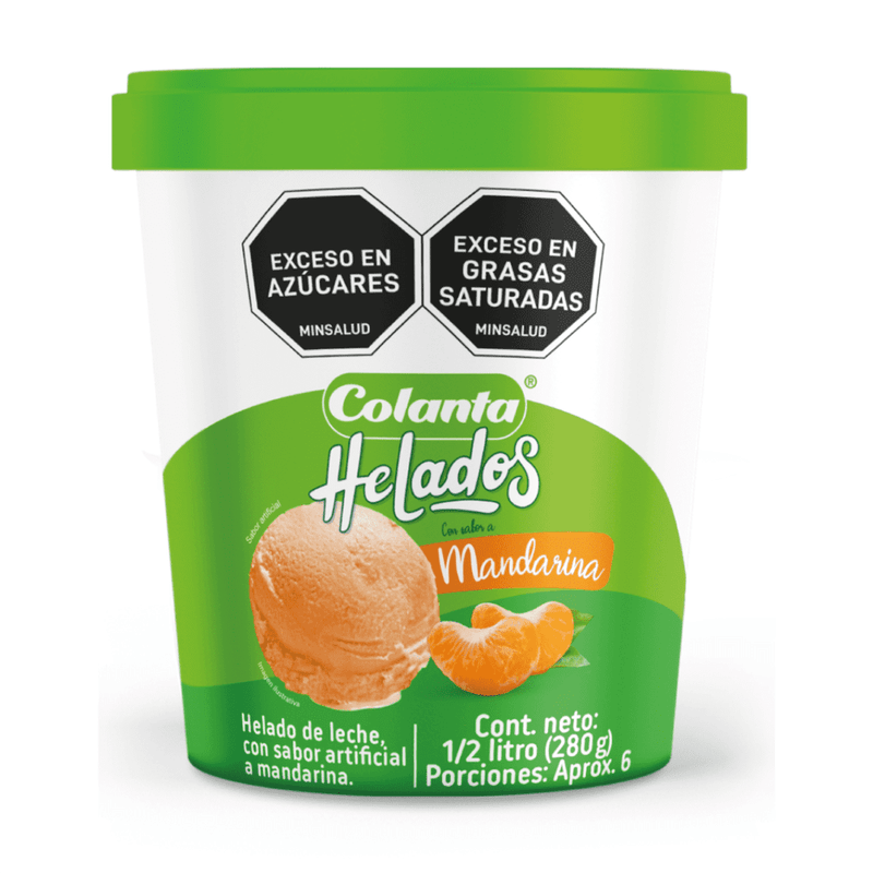 Helado-Mandarina-Colanta-X-0.5-Lt