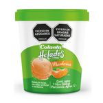 Helado-Mandarina-Colanta-X-1-Lt