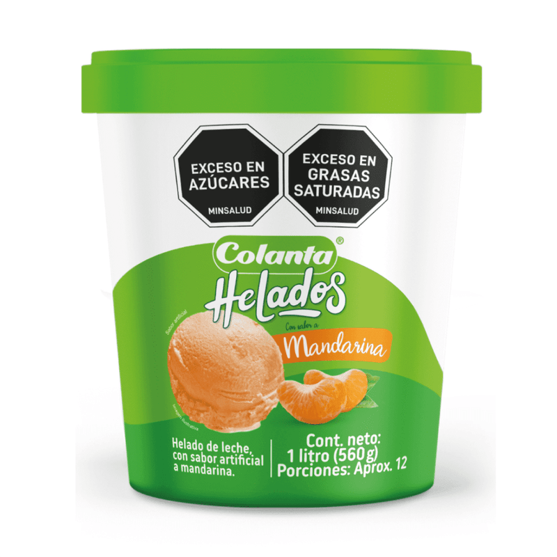 Helado-Mandarina-Colanta-X-1-Lt