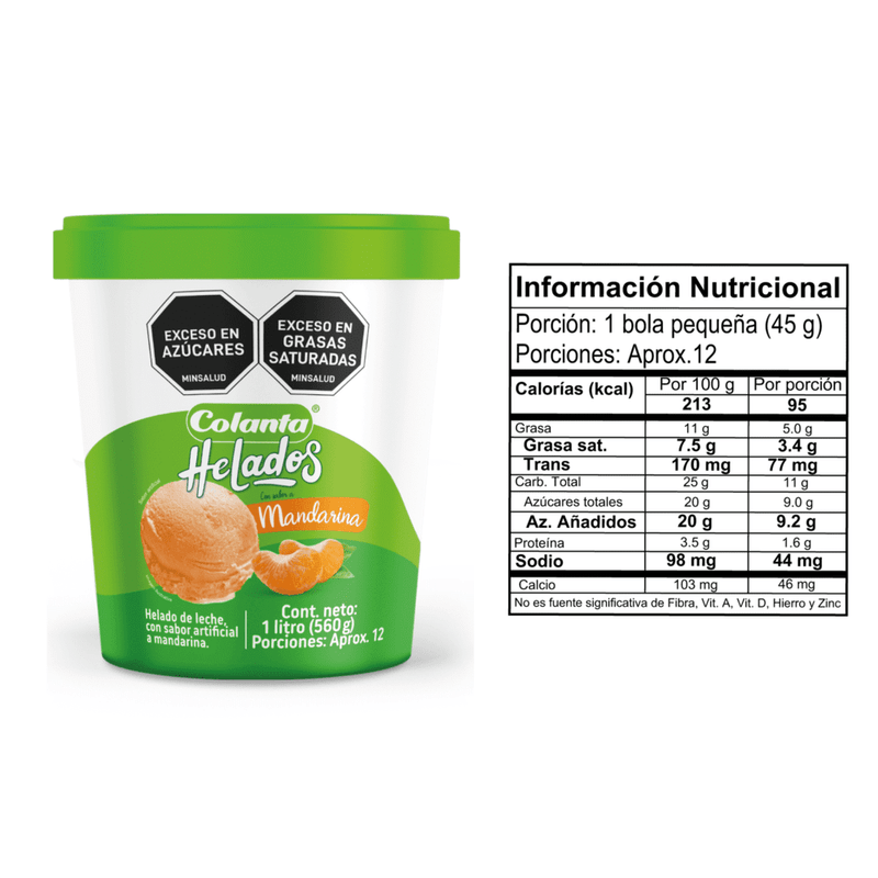 Helado-Mandarina-Colanta-X-1-Lt