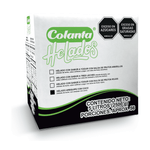 Helado-Arequipe-Con-Coco-Colanta-X-5-Lt