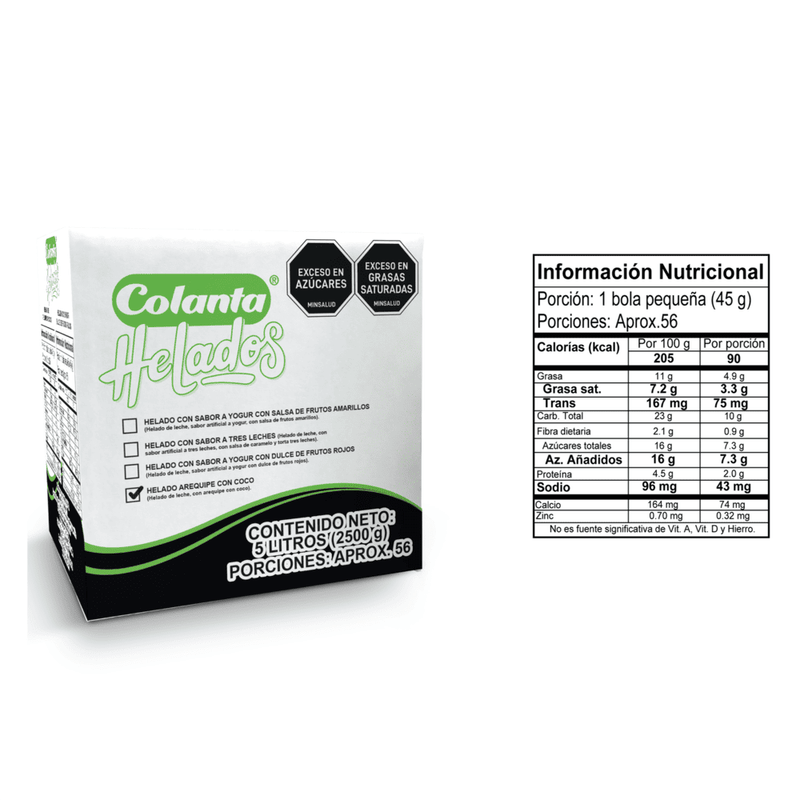 Helado-Arequipe-Con-Coco-Colanta-X-5-Lt