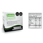 Helado-Tres-Leches-Colanta-X-5-Litros