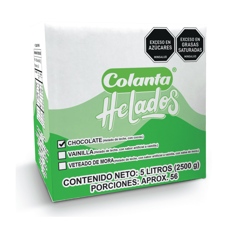Helado-Chocolate-Colanta-X-5-Litros