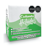 Helado-Veteado-de-Mora-Colanta-X-5-Litro