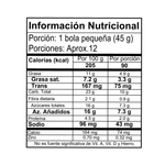 Helado-Arequipe-con-Coco-Colanta-X-1-Lt