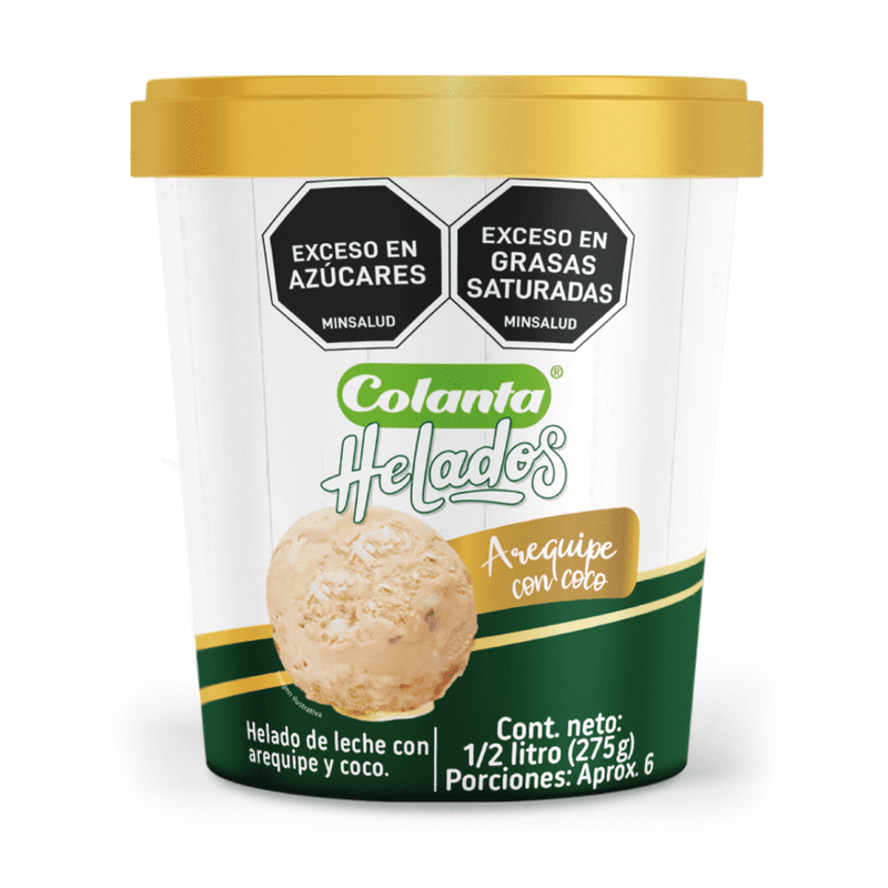 Helado-Arequipe-con-Coco-Colanta-X-0.5-Lt