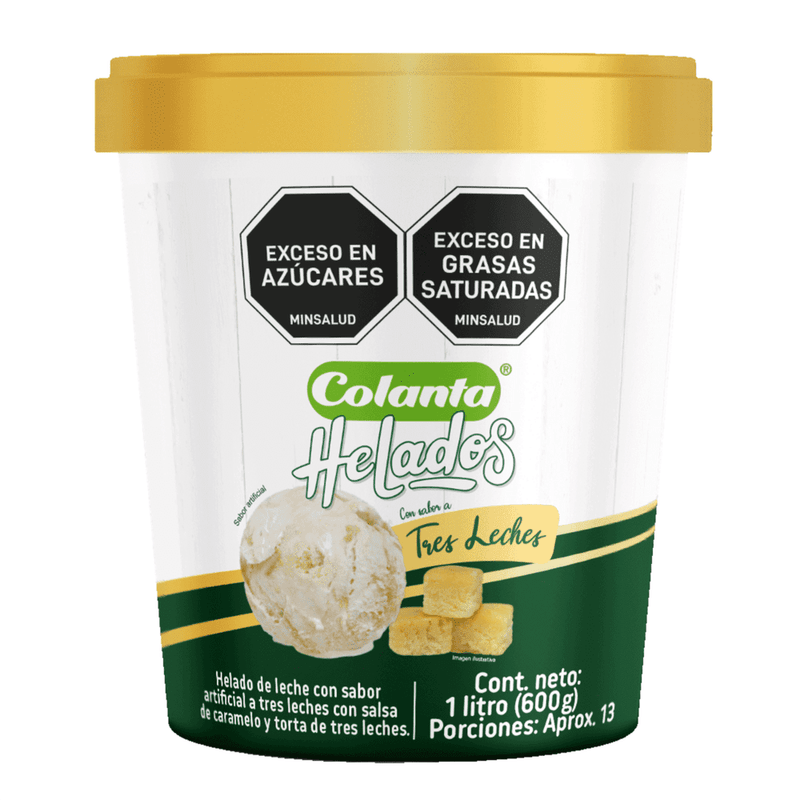 Helado-Tres-Leches-Colanta-X-1-Lt