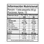 Helado-Tres-Leches-Colanta-X-1-Lt