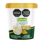 Helado-Yogur-Frutos-Amarillos-Colanta-X-1-Lt