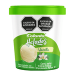 Helado-Vainilla-Colanta-X-1-Lt