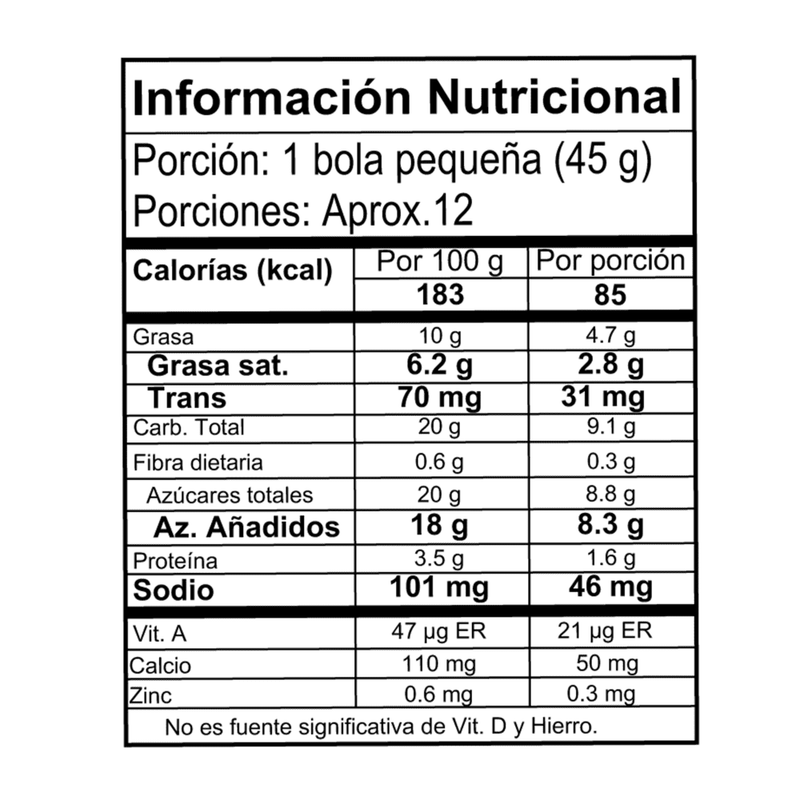 Helado-Vainilla-Colanta-X-1-Lt