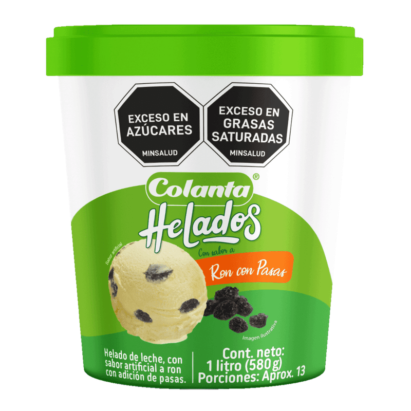 Helado-Ron-con-Pasas-Colanta-X-1-Lt