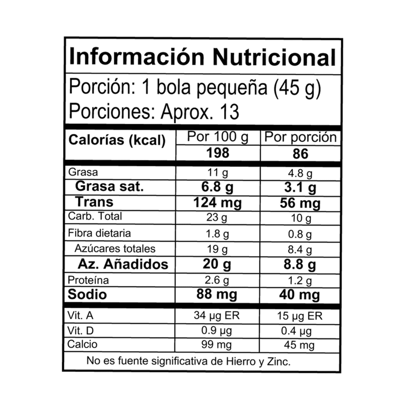 Helado-Fresa-Colanta-X-1-Lt