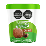 Helado-Chocolate-Colanta-X-1-Lt