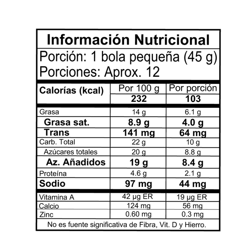 Helado-Chocolate-Colanta-X-1-Lt