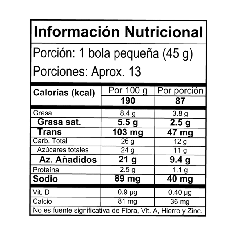Helado-Veteado-de-Mora-Colanta-X-1-Lt