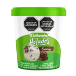 Helado-Brownie-Colanta-X-1-Lt