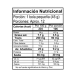 Helado-Brownie-Colanta-X-1-Lt