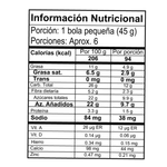 Helado-Ron-Con-Pasas-Colanta-X-0.5-Lt