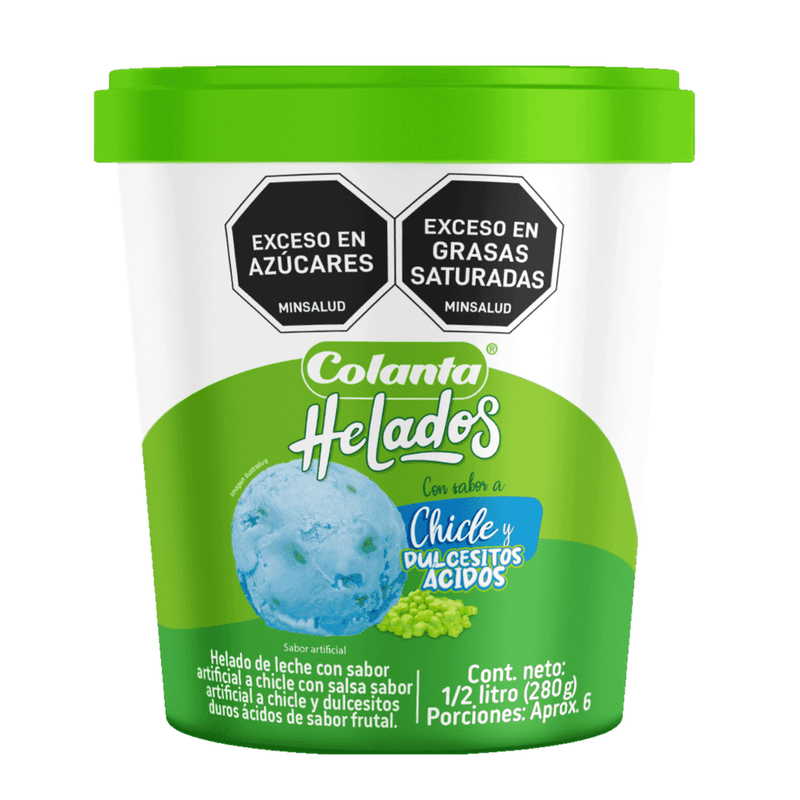 Helado-de-Chicle-Colanta-X-0.5-Lt